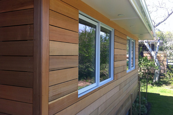 Wood Siding Experts Westfield Ma 75 5 Star Reviews Nextgen Roofing