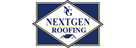 Nextgen Roofing LLP Westfield Massachusetts