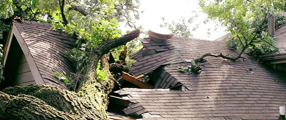 Problems Westfield Homeowners Have with Their Roofs