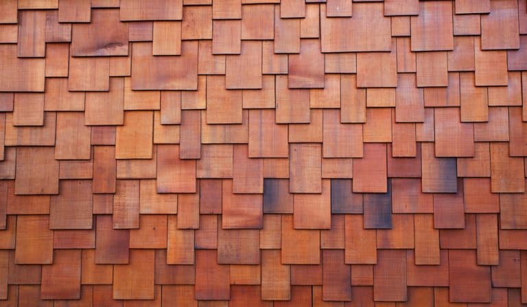 The Pros And Cons Of Cedar Roofs