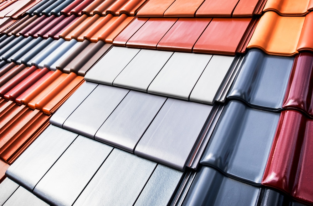 Which Residential Roof Type Lasts The Longest?