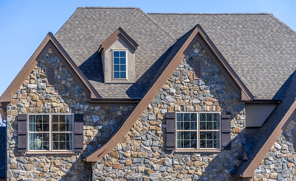 Roofing Materials That Will Boost Your Westfield Home’s Curb Appeal