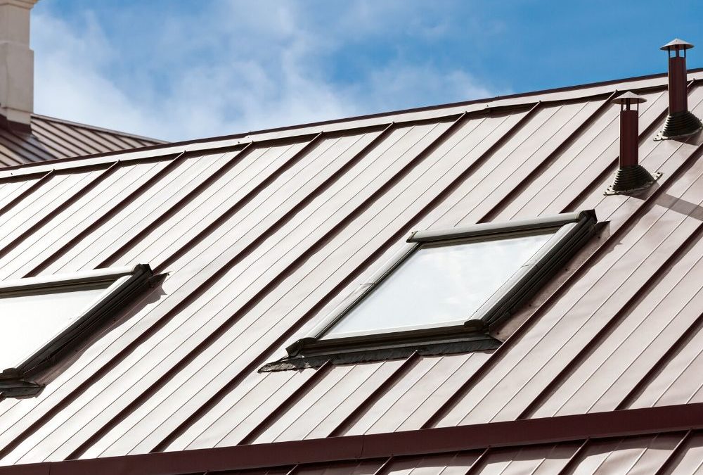 Some Surprising Facts About Roofing