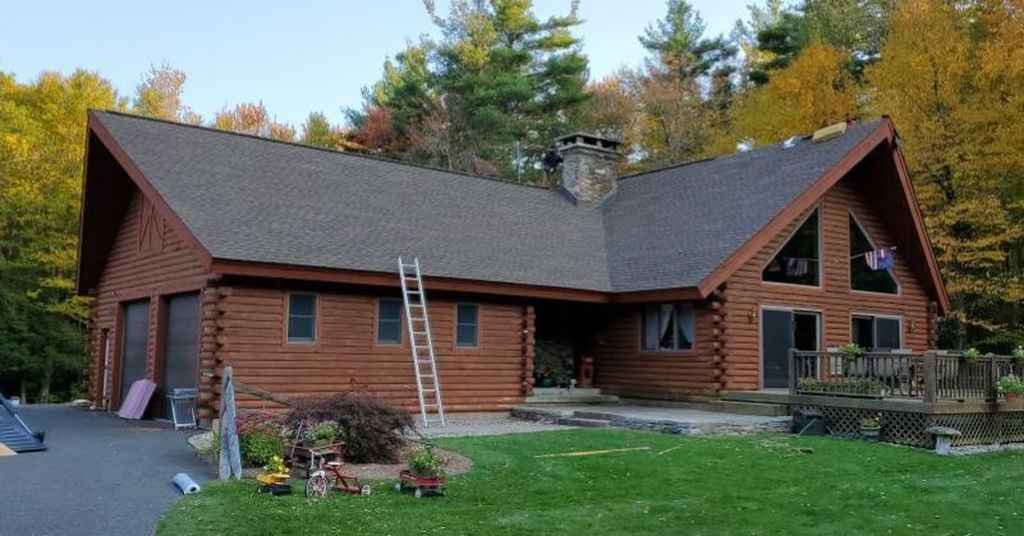 trusted roofing company Westfield