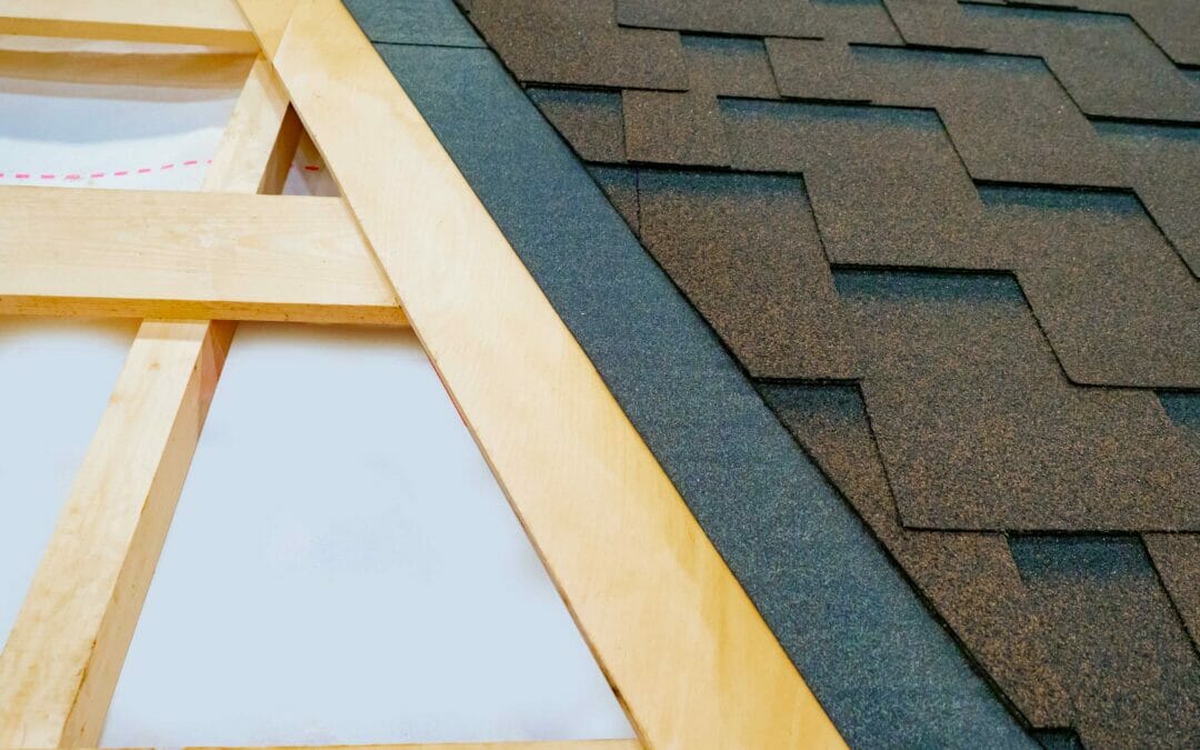3 Tips for Choosing the Best Roof for Your Home in Westfield