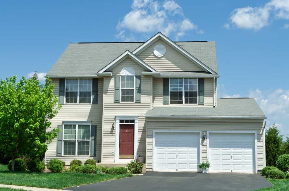Springfield, MA, trusted roofing company
