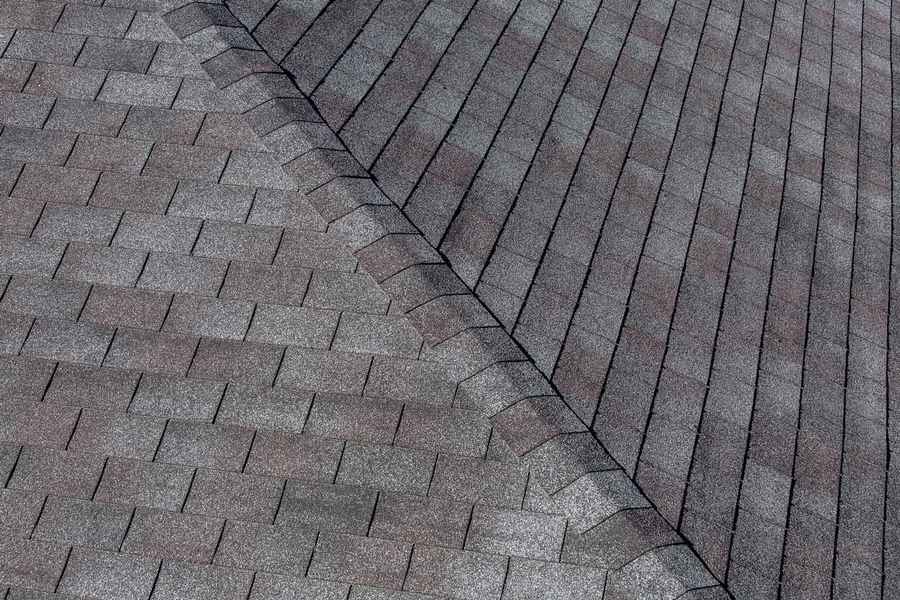 Asphalt Shingle Roofing Agawam, MA