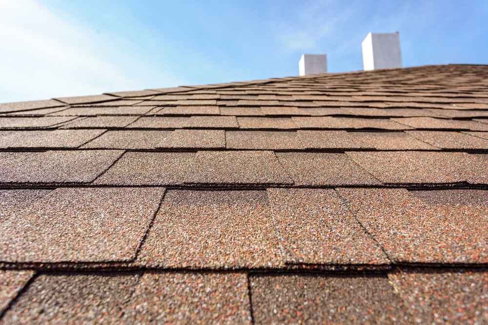 Asphalt Shingle Roofing Agawam