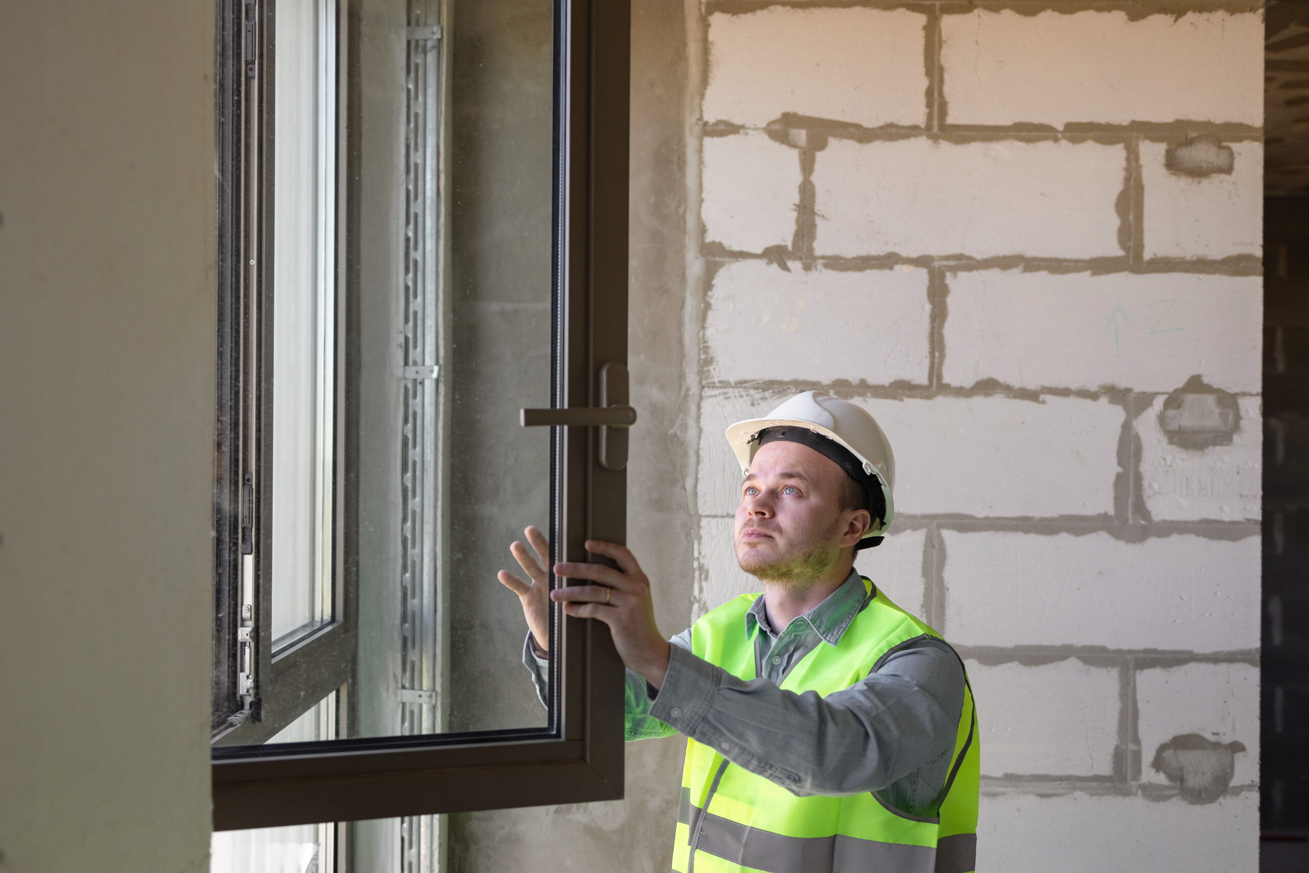 8 Signs It's Time to Replace Your Windows in Blandford