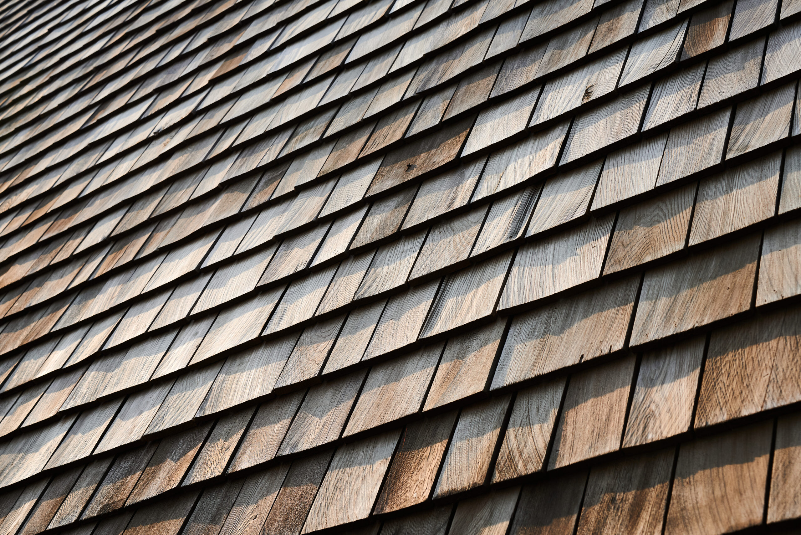 cedar roof advantages, Agawam