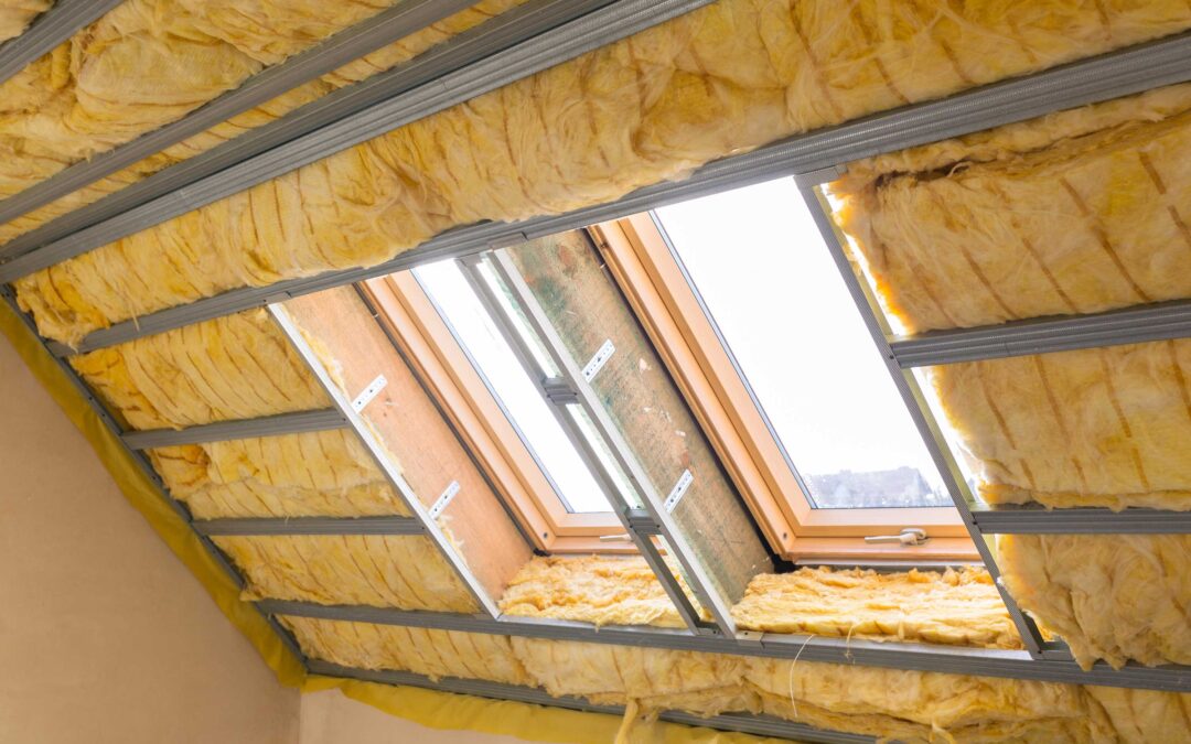 Interesting Facts About Insulation