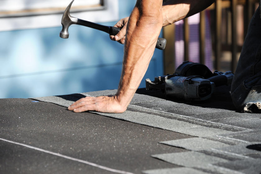 Preparing Your Roof for Repair in Chicopee: Essential Tips