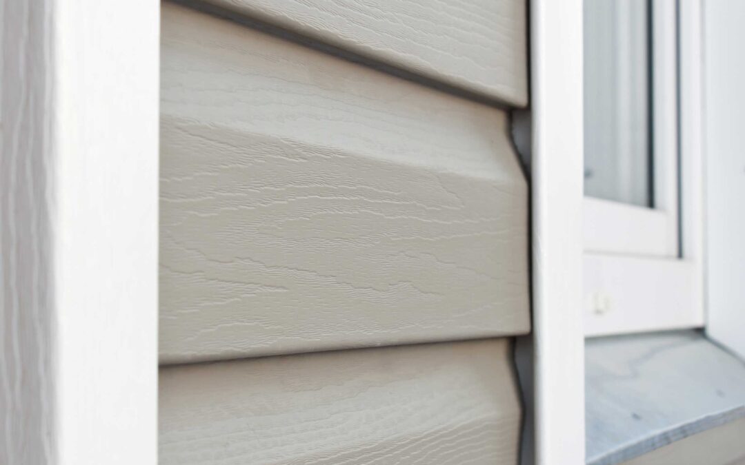 Why Siding Matters: Installation and Replacement Tips