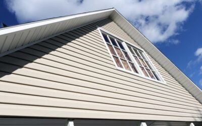 How Long Will New Siding Last in Holyoke?