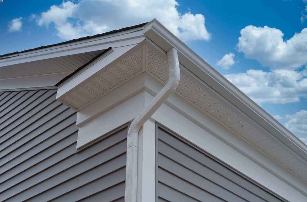 gutter expert in Pittsburgh