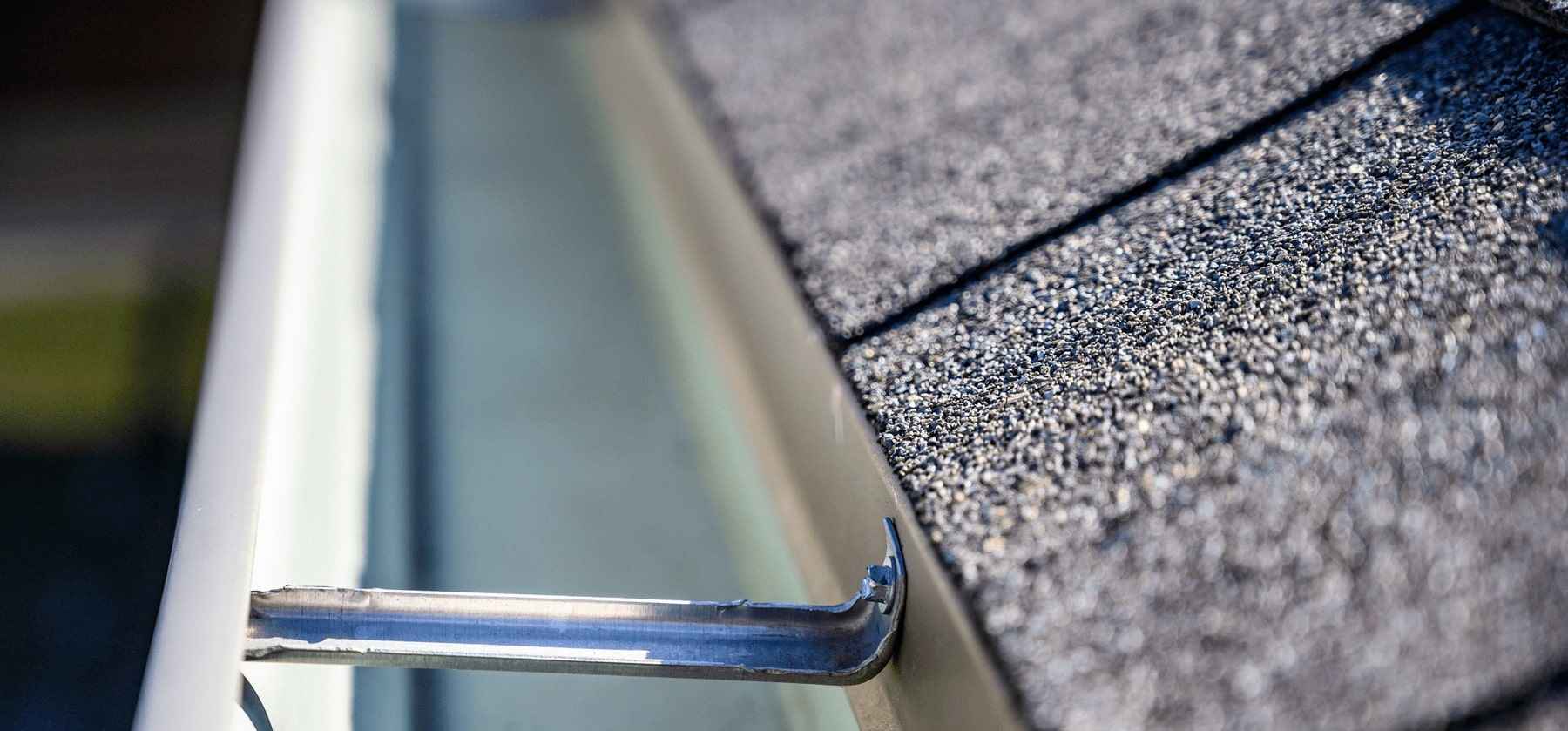 gutter expert in Pittsburgh