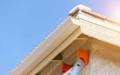 Do Gutters Add Home Value in Pittsburgh? Learn How New Gutters Add Value