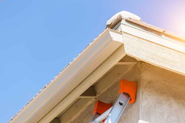 Do Gutters Add Home Value in Pittsburgh? Learn How New Gutters Add Value