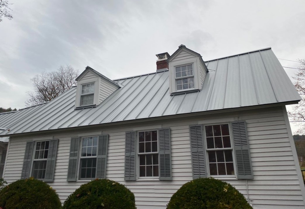 best siding company Northampton MA (1) siding installation in Bloomfield, CT