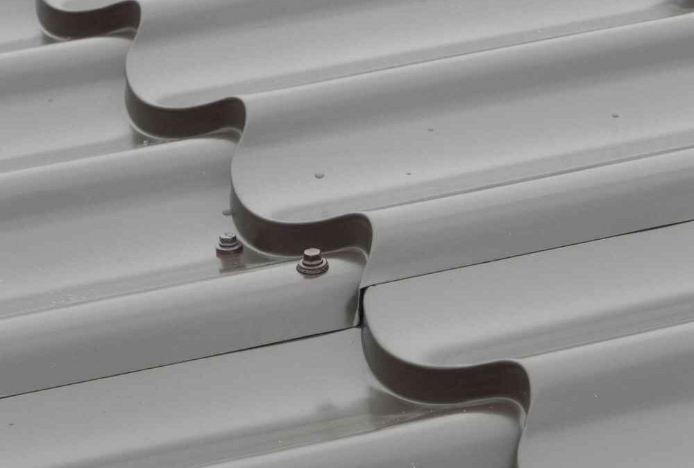 5 Metal Roofing Myths Debunked for Westfield