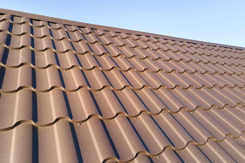 trusted metal roofers in Westfield MA