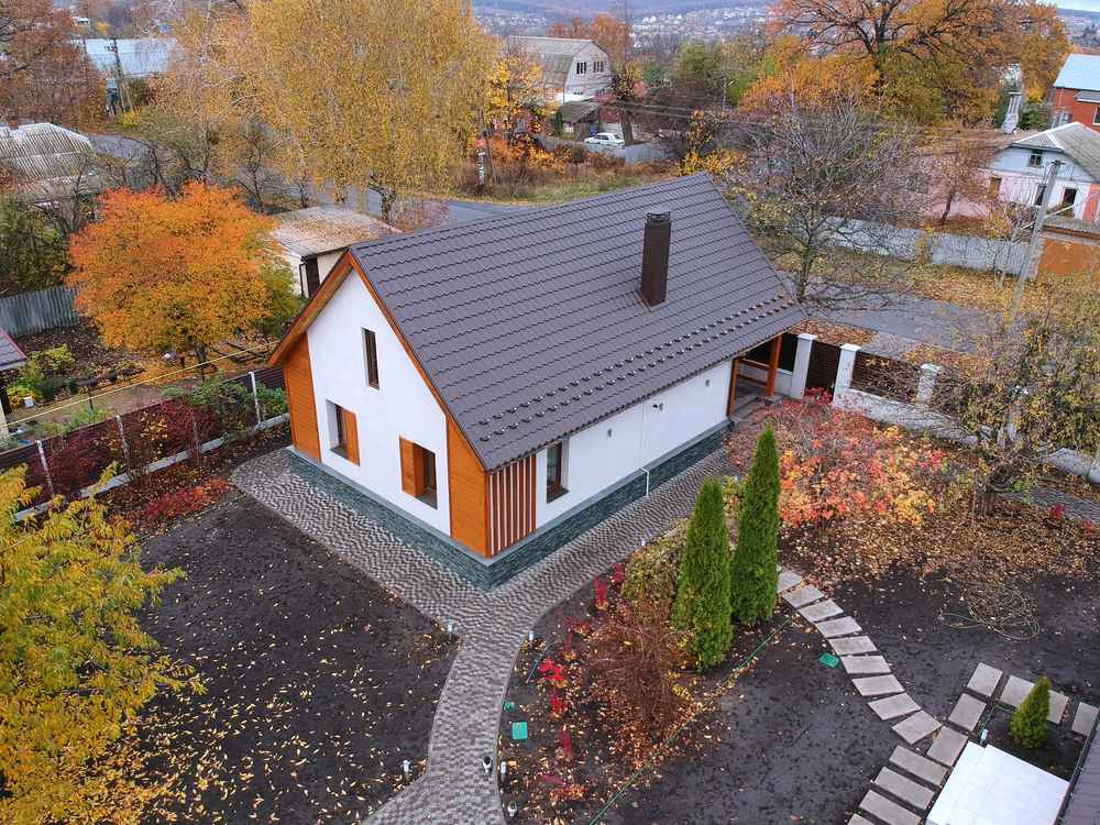 trusted metal roofers in Westfield MA