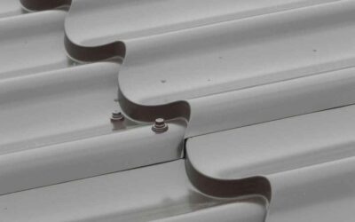 5 Metal Roofing Myths Debunked for Westfield