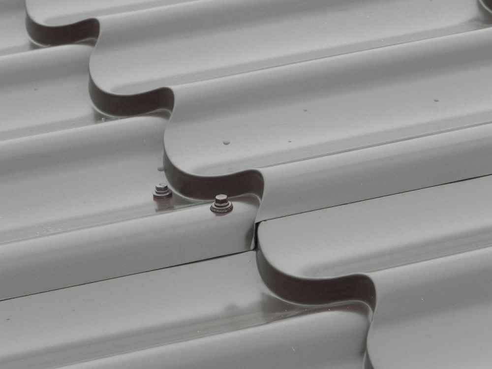 trusted metal roofers in Westfield MA
