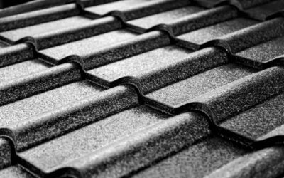 Will Metal Roofing Add Value to Your Westfield Home?