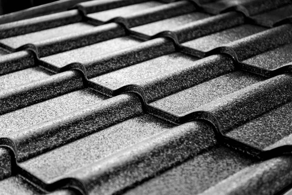 trusted metal roofers in Westfield MA
