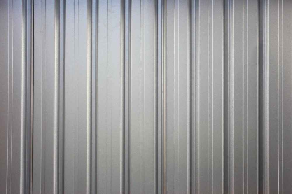 best siding company Northampton MA (1) Professional siding installation on a residential home in Ellington, CT