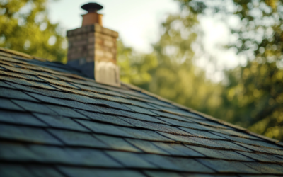 How to Handle Summer Roof Issues in Westfield