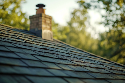 How to Handle Summer Roof Issues in Westfield