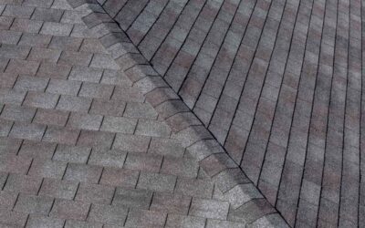 5 Most Popular Shingle Colors in Westfield