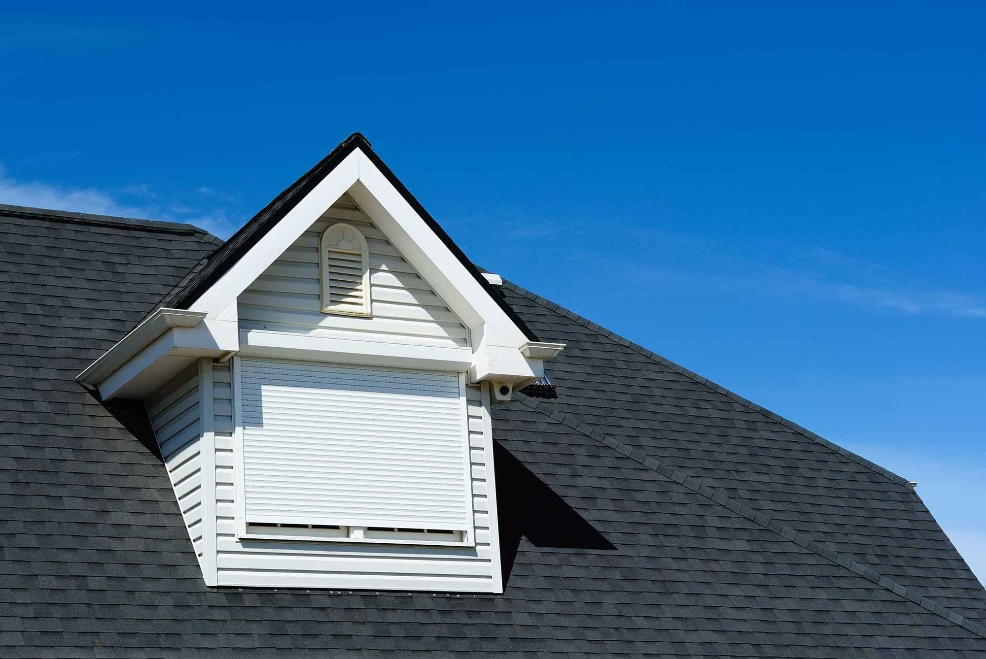 top shingle color trends of 2025, Westfield