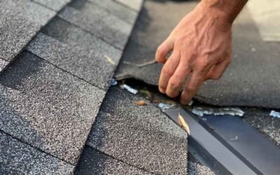 Western MA Fall Roof Preparation: 7 Massachusetts Autumn Roofing Tips