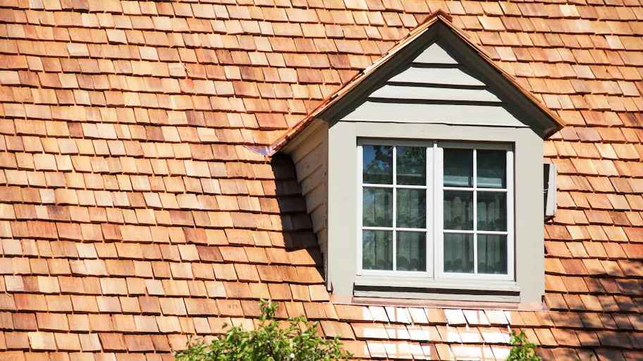 cedar roofing Massachusetts 