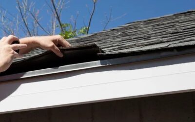 When to Schedule a Roof Inspection in Franklin County