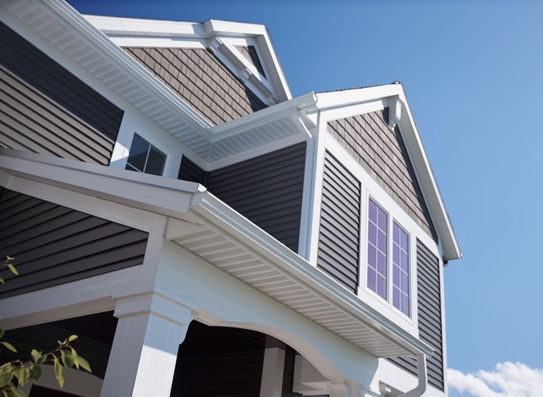 best siding company Northampton MA (1) siding installation company in Norfolk, CT