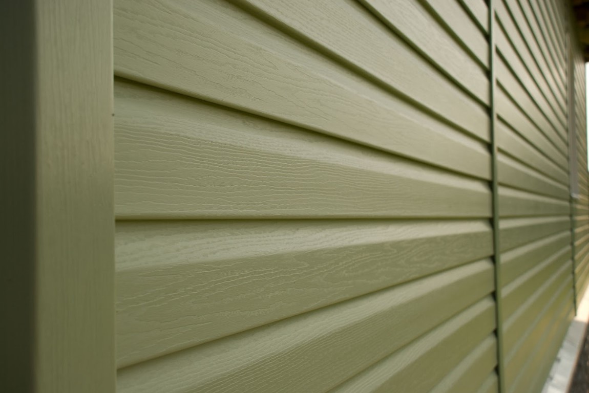 best siding company Northampton MA (1) siding installation service in Somers, CT