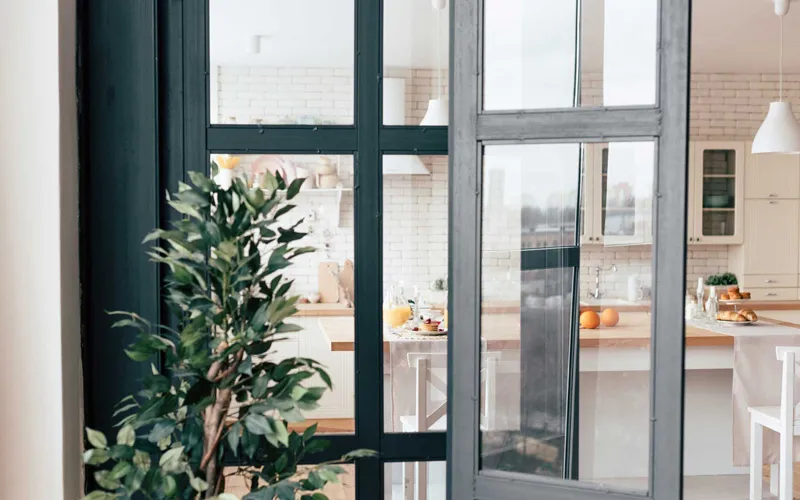 roofing replacement in Westfield Massachusetts