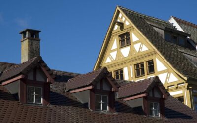 How Westfield’s Weather Impacts the Life of Your Roof